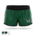 Lighthouse Jiu-Jitsu Academy 36878326 Women's Shorts - 1