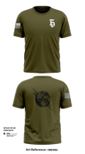 FID 16879085 Short Sleeve Performance Shirt - 2
