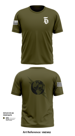Short Sleeve Performance Shirt, FID, , Teamtime, Team time, sublimation, custom sports apparel, team uniforms, spirit wear, spiritwear, sports uniforms, custom shirts, team store, custom team store, fundraiser sports, apparel fundraiser