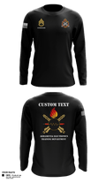 AETD 97270782 Long Sleeve Performance Shirt - 9