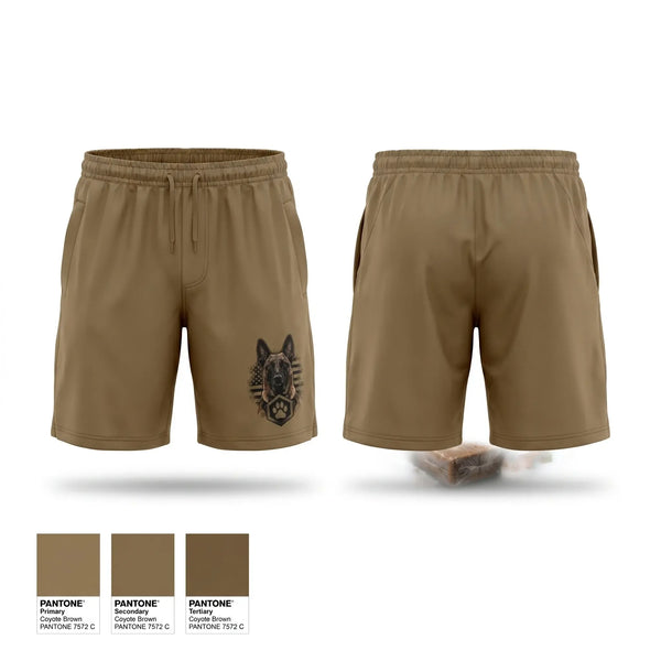 Athletic Shorts With Pockets, NBSD MWD, Navy, Teamtime, Team time, sublimation, custom sports apparel, team uniforms, spirit wear, spiritwear, sports uniforms, custom shirts, team store, custom team store, fundraiser sports, apparel fundraiser