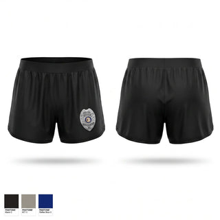 Ranger Panties, GREENWOOD POLICE DEPARTMENT, Police, Teamtime, Team time, sublimation, custom sports apparel, team uniforms, spirit wear, spiritwear, sports uniforms, custom shirts, team store, custom team store, fundraiser sports, apparel fundraiser