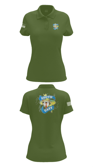 Womens Short Sleeve Performance Polo, SEIRT, , Teamtime, Team time, sublimation, custom sports apparel, team uniforms, spirit wear, spiritwear, sports uniforms, custom shirts, team store, custom team store, fundraiser sports, apparel fundraiser