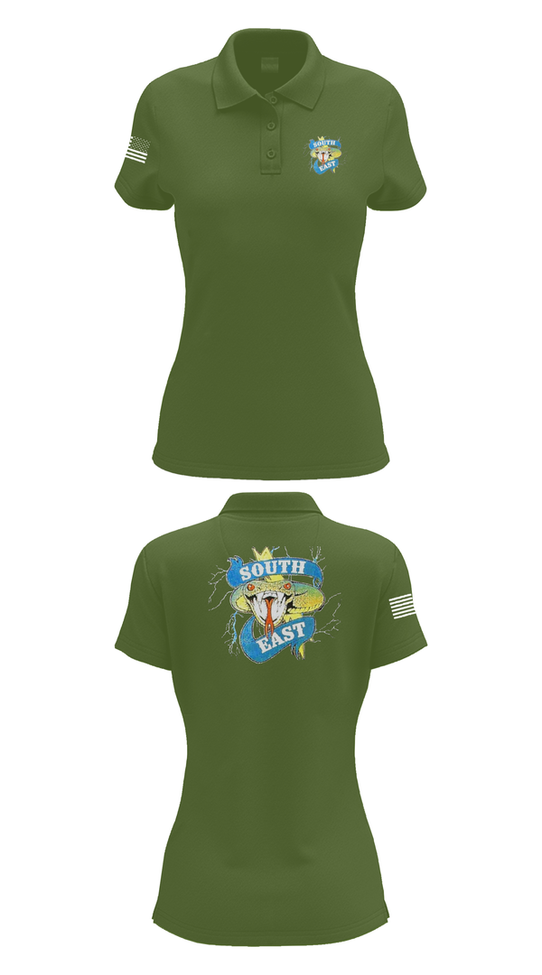 Womens Short Sleeve Performance Polo, SEIRT, , Teamtime, Team time, sublimation, custom sports apparel, team uniforms, spirit wear, spiritwear, sports uniforms, custom shirts, team store, custom team store, fundraiser sports, apparel fundraiser