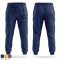 Falcon cove  cross country Sweatpants - 2