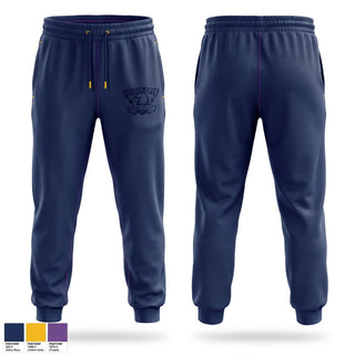 Sweatpants, Falcon cove  cross country, Cross Country, Teamtime, Team time, sublimation, custom sports apparel, team uniforms, spirit wear, spiritwear, sports uniforms, custom shirts, team store, custom team store, fundraiser sports, apparel fundraiser