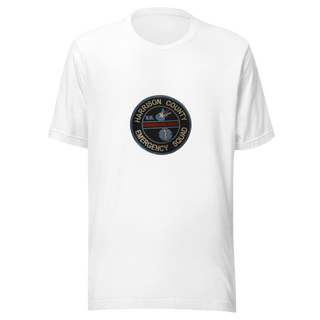 Unisex Staple T-Shirt - White