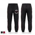 HHC, 11th CYB 57400883 Sweatpants - 1