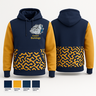 Hoodie, team name, Men's Basketball, Teamtime, Team time, sublimation, custom sports apparel, team uniforms, spirit wear, spiritwear, sports uniforms, custom shirts, team store, custom team store, fundraiser sports, apparel fundraiser