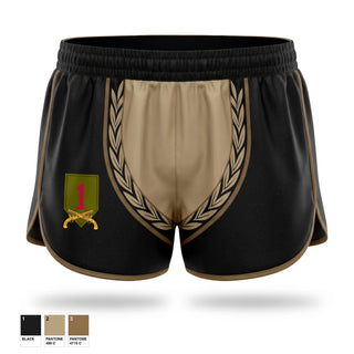 Ranger Panties, FRKS LEA, Army, Teamtime, Team time, sublimation, custom sports apparel, team uniforms, spirit wear, spiritwear, sports uniforms, custom shirts, team store, custom team store, fundraiser sports, apparel fundraiser
