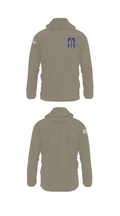 76th IBCT 84718012 Windbreaker - 58