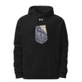 Gator Team 41666299 Under Armour速 Hoodie