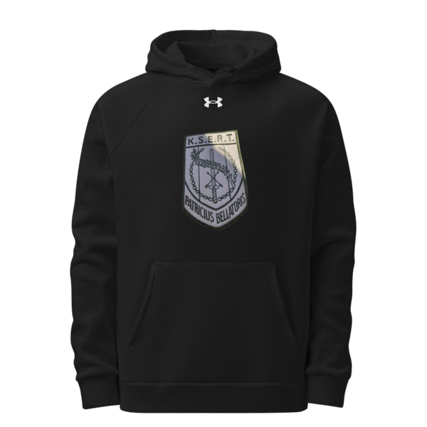 Gator Team 41666299 Under Armour速 Hoodie