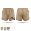 CHP Madera Ranger Panties - 1