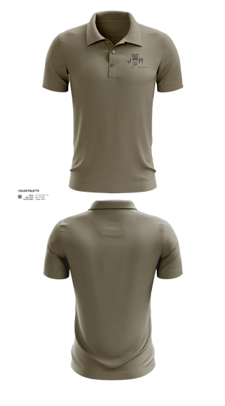 Short Sleeve Performance Polo, EIM, , Teamtime, Team time, sublimation, custom sports apparel, team uniforms, spirit wear, spiritwear, sports uniforms, custom shirts, team store, custom team store, fundraiser sports, apparel fundraiser