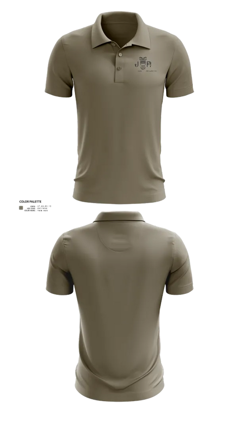 Short Sleeve Performance Polo, EIM, , Teamtime, Team time, sublimation, custom sports apparel, team uniforms, spirit wear, spiritwear, sports uniforms, custom shirts, team store, custom team store, fundraiser sports, apparel fundraiser