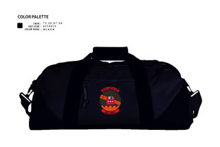 Duffle Bag, AFLCMCSWAT, , Teamtime, Team time, sublimation, custom sports apparel, team uniforms, spirit wear, spiritwear, sports uniforms, custom shirts, team store, custom team store, fundraiser sports, apparel fundraiser