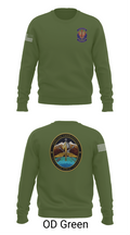 IWTF-C 34829502 Crew Neck Sweatshirt - 45