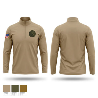 Windbreaker, RRT, Police, Teamtime, Team time, sublimation, custom sports apparel, team uniforms, spirit wear, spiritwear, sports uniforms, custom shirts, team store, custom team store, fundraiser sports, apparel fundraiser