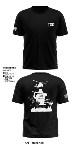 Short Sleeve Performance Shirt, TSC, , Teamtime, Team time, sublimation, custom sports apparel, team uniforms, spirit wear, spiritwear, sports uniforms, custom shirts, team store, custom team store, fundraiser sports, apparel fundraiser
