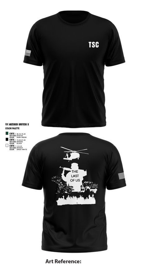 Short Sleeve Performance Shirt, TSC, , Teamtime, Team time, sublimation, custom sports apparel, team uniforms, spirit wear, spiritwear, sports uniforms, custom shirts, team store, custom team store, fundraiser sports, apparel fundraiser