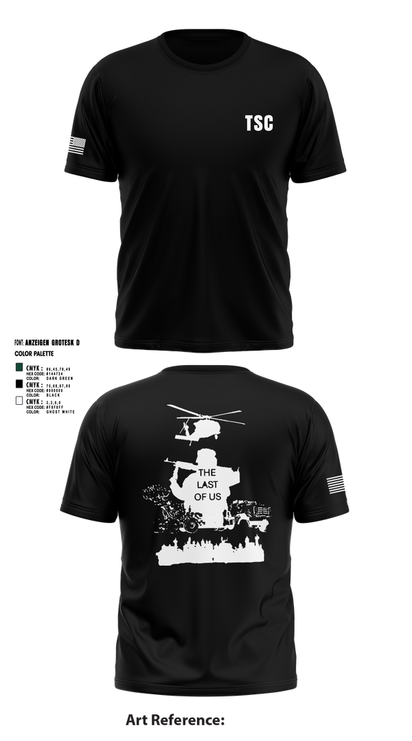 Short Sleeve Performance Shirt, TSC, , Teamtime, Team time, sublimation, custom sports apparel, team uniforms, spirit wear, spiritwear, sports uniforms, custom shirts, team store, custom team store, fundraiser sports, apparel fundraiser