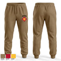 2-134 infantry 97630971 Sweatpants - 1