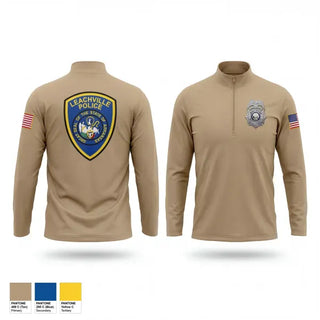 Windbreaker, Leachville Police Department, Police, Teamtime, Team time, sublimation, custom sports apparel, team uniforms, spirit wear, spiritwear, sports uniforms, custom shirts, team store, custom team store, fundraiser sports, apparel fundraiser