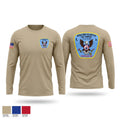 Middleway Long Sleeve Performance Shirt - 1