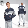 KC Elite 82494190 Windbreaker - 2