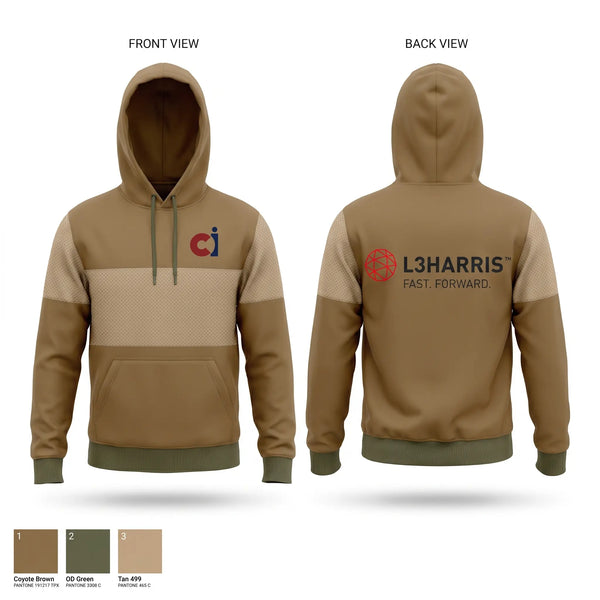 Hoodie, Communications International, , Teamtime, Team time, sublimation, custom sports apparel, team uniforms, spirit wear, spiritwear, sports uniforms, custom shirts, team store, custom team store, fundraiser sports, apparel fundraiser