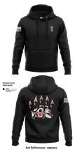 NANOOK 45782597 Hoodie - 101