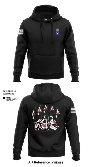 Hoodie, NANOOK, , Teamtime, Team time, sublimation, custom sports apparel, team uniforms, spirit wear, spiritwear, sports uniforms, custom shirts, team store, custom team store, fundraiser sports, apparel fundraiser