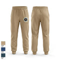 MSSG 215th FSC CO 95658928 Sweatpants - 1