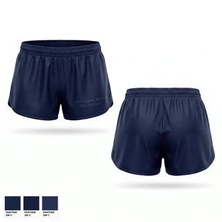 Ranger Panties, Farmington Police Department, Police, Teamtime, Team time, sublimation, custom sports apparel, team uniforms, spirit wear, spiritwear, sports uniforms, custom shirts, team store, custom team store, fundraiser sports, apparel fundraiser
