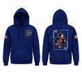 33 Hoodie - 1