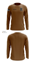 22d TRSS 82035431 Long Sleeve Performance Shirt 21