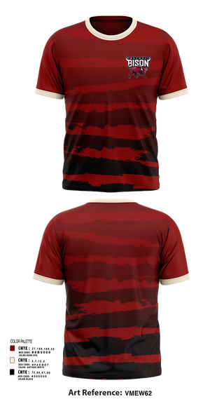 Short Sleeve Performance Shirt, Bethel Girls Soccer, Women's Soccer, Teamtime, Team time, sublimation, custom sports apparel, team uniforms, spirit wear, spiritwear, sports uniforms, custom shirts, team store, custom team store, fundraiser sports, apparel fundraiser