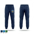 Central Pierce Wildfire 67359217 Sweatpants - 1