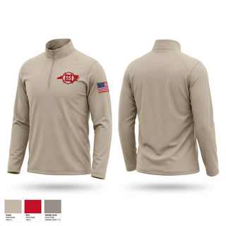 Windbreaker, Vanceboro fire department, Fire Department, Teamtime, Team time, sublimation, custom sports apparel, team uniforms, spirit wear, spiritwear, sports uniforms, custom shirts, team store, custom team store, fundraiser sports, apparel fundraiser