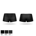 THP motor carrier unit Ranger Panties - 1
