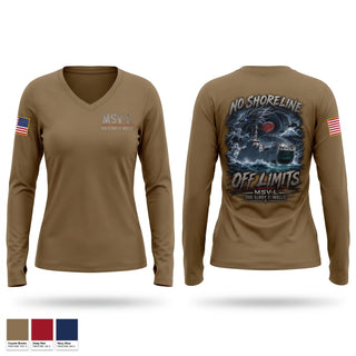 Old School Cotton Feel Shirt, MSV(L) 01, Army, Teamtime, Team time, sublimation, custom sports apparel, team uniforms, spirit wear, spiritwear, sports uniforms, custom shirts, team store, custom team store, fundraiser sports, apparel fundraiser