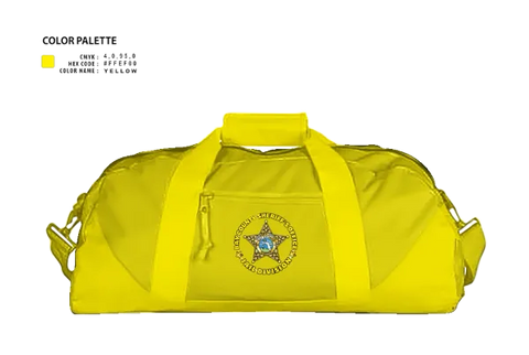 Duffle Bag, Extractors, , Teamtime, Team time, sublimation, custom sports apparel, team uniforms, spirit wear, spiritwear, sports uniforms, custom shirts, team store, custom team store, fundraiser sports, apparel fundraiser