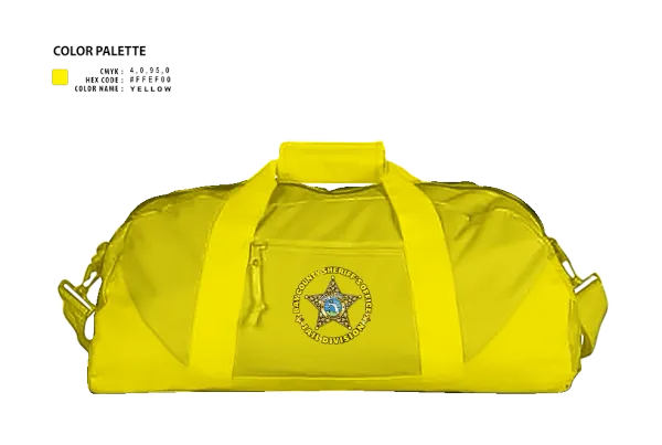 Duffle Bag, Extractors, , Teamtime, Team time, sublimation, custom sports apparel, team uniforms, spirit wear, spiritwear, sports uniforms, custom shirts, team store, custom team store, fundraiser sports, apparel fundraiser