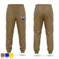 351SWTS Sweatpants - 1