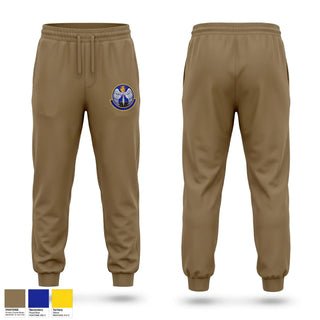 Sweatpants, 351SWTS, Air Force, Teamtime, Team time, sublimation, custom sports apparel, team uniforms, spirit wear, spiritwear, sports uniforms, custom shirts, team store, custom team store, fundraiser sports, apparel fundraiser
