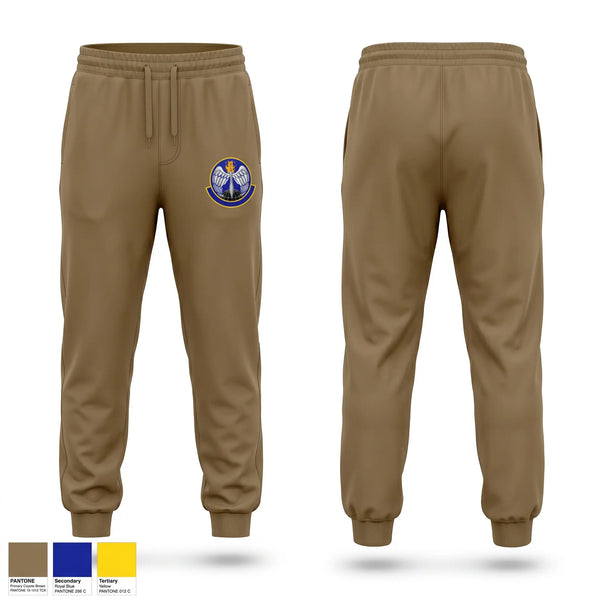 Sweatpants, 351SWTS, Air Force, Teamtime, Team time, sublimation, custom sports apparel, team uniforms, spirit wear, spiritwear, sports uniforms, custom shirts, team store, custom team store, fundraiser sports, apparel fundraiser