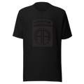 407th LSB Unisex Staple T-Shirt