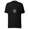 Chelsea Fire Unisex Staple T-Shirt
