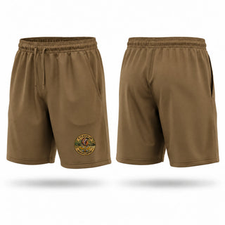 Athletic Shorts With Pockets, B co 834 ASB, National Guard, Teamtime, Team time, sublimation, custom sports apparel, team uniforms, spirit wear, spiritwear, sports uniforms, custom shirts, team store, custom team store, fundraiser sports, apparel fundraiser